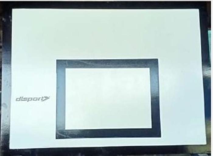 Uren's Product Image